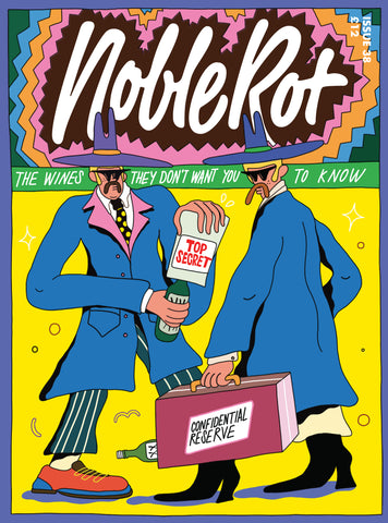 Issue 38