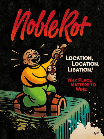 Issue 39
