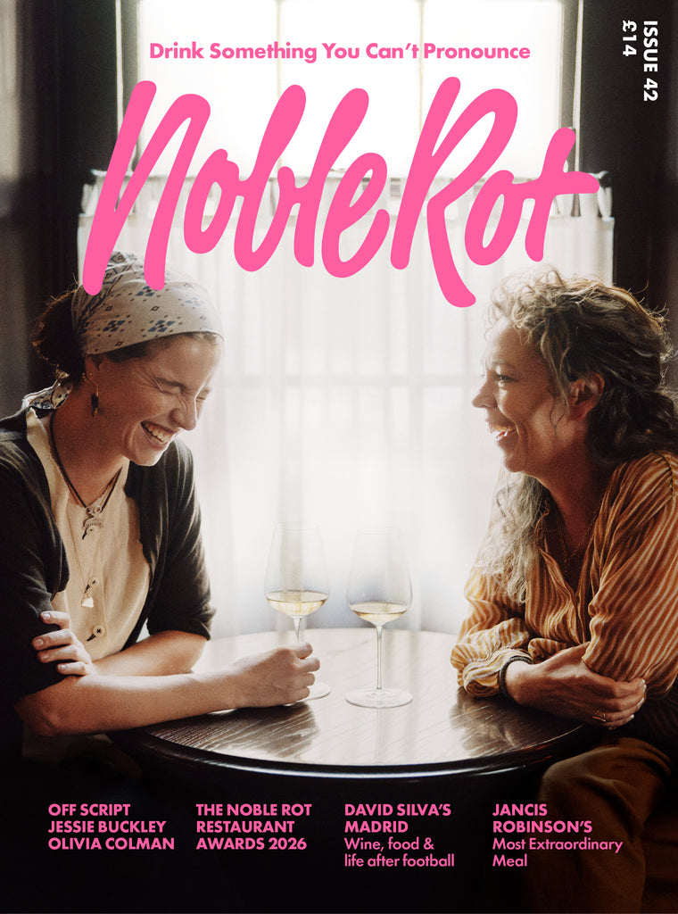 Issue 42