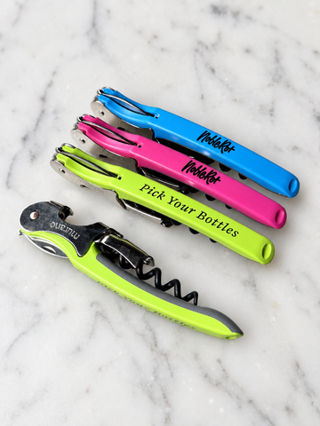 Rotter Corkscrew