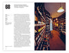 Pick Your Bottles: 100 Wines to Change the Way You Drink