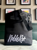 Limited Edition Noble Rot Wine Bag