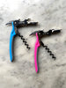 Rotter Corkscrew