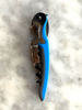 Rotter Corkscrew