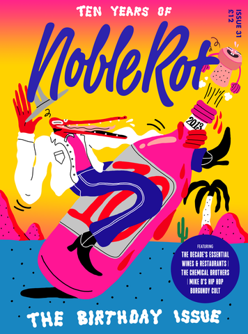 Issue 31