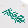 Noble Rot X Folk T-shirt